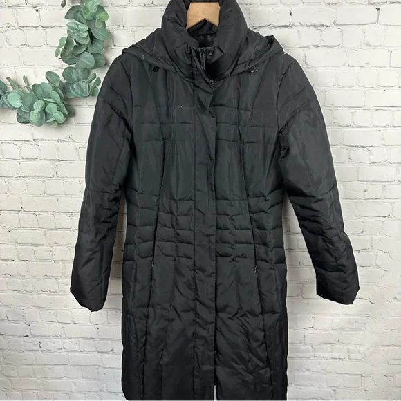 Calvin Klein | Jackets & Coats | Calvin Klein Puffer Jacket